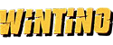 Wintino