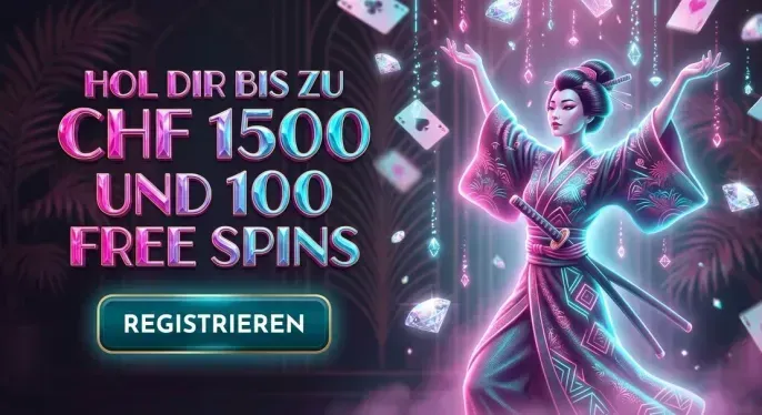 Wintino Casino